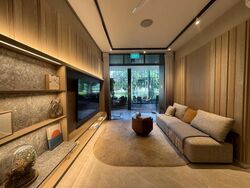 Treasure Crest (D19), Condominium #477819431